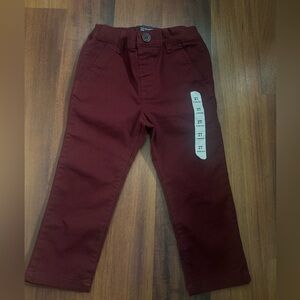 The Children’s Place Boys Stretch Jeans